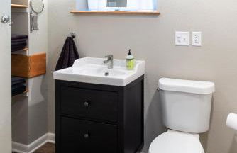 The Lewis House - Foto 11