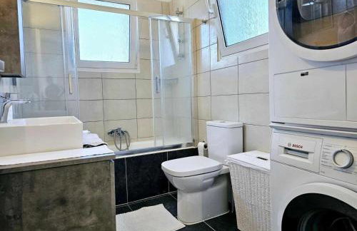 Dream Luxury Suites & Apartment Pastida - Foto 12