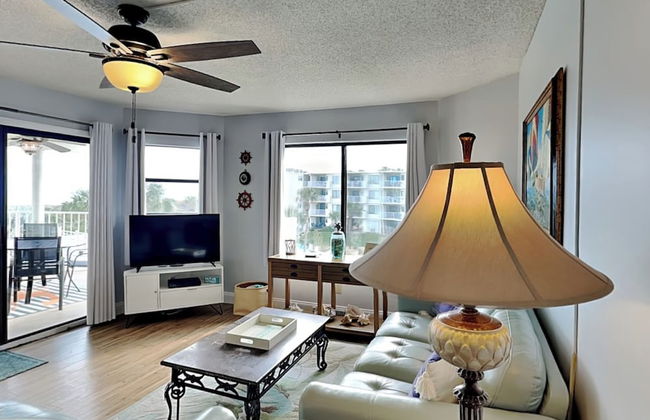 Colony Reef - Foto 44