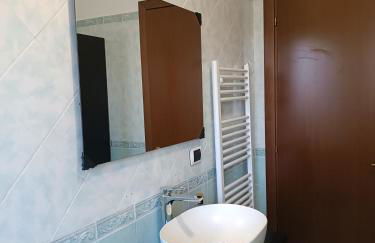 Terry Road House - Foto 59