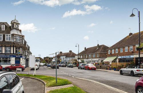 The Heights - Foto 9