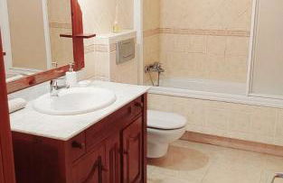 GRANI MAR - Photo 10