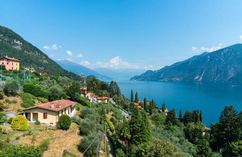 Limonta Lakeview Apartment by Wonderful Italy - Foto 5