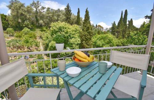 Yia Sou Corfu! "Mariposa" - Foto 22