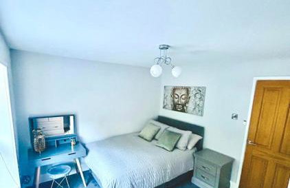 The Little Green Cosy Cottage - Photo 14