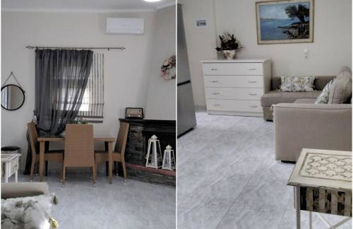 Elia by the sea - Photo 53