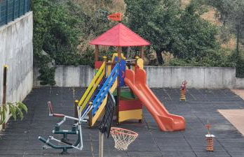 Casa da Oliveira - Foto 31