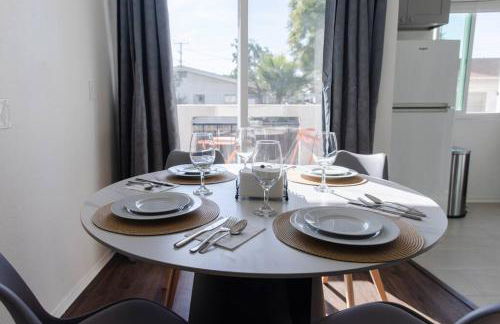 2BD/2BA Apartment in DT ALhambra - Foto 21