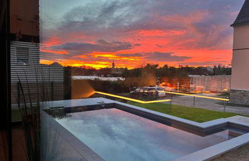 Terrasse 22 - Foto 1