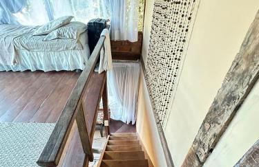 Búzios - Casa da Marina Navegável Rio de Janeiro Brazil - Foto 16