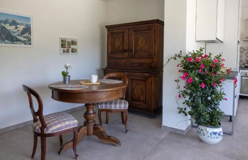 Manor House - Foto 29