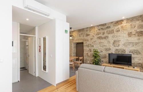 Filigrana Apartments - Photo 33