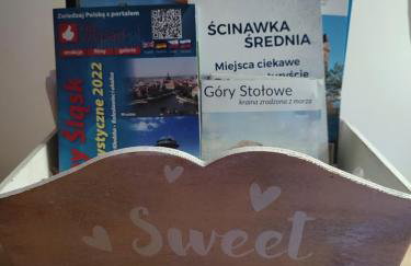 Dzika Polana - Foto 52