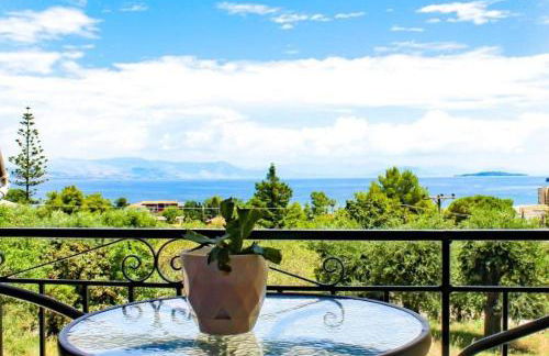 Braziliana Apartments Corfu - Foto 61