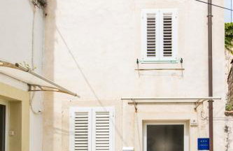 Dubrovnik Gate Apartments - Foto 32