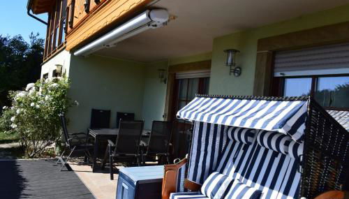 Ferienwohnung Kohler - Foto 2