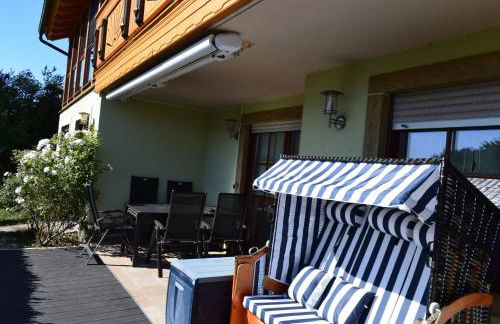 Ferienwohnung Kohler - Foto 2