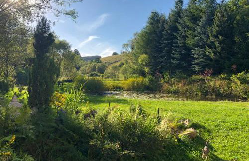 Sowia Enklawa - Foto 7