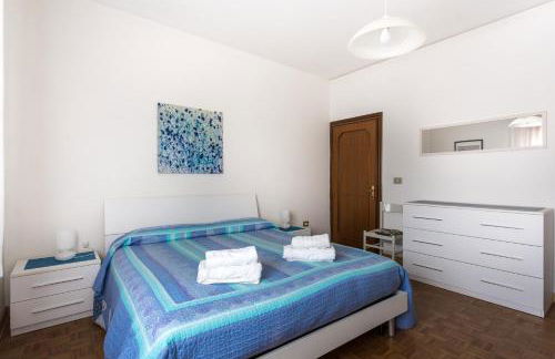 Home Near Venice - Foto 8