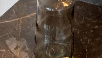 Ferienwohnung Altes Forsthaus Hella - Foto 2