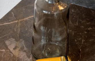 Ferienwohnung Altes Forsthaus Hella - Foto 2