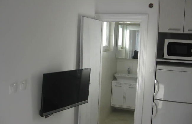 Apartments Paula - Photo 51