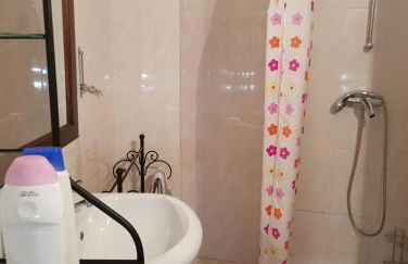 ApartamentosTREVEJO La Noguera villamiel - Foto 50