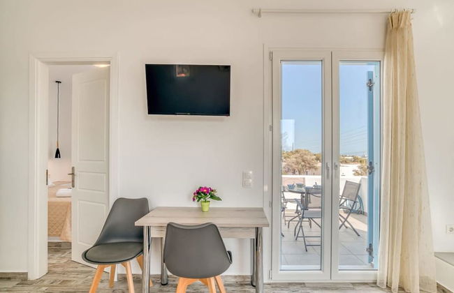 Seaside Splendor - Apollo s Poolside Retreat - Foto 9