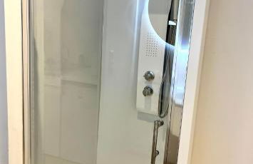 Domaine de Mende Brenoux Suites & SPA - Foto 14