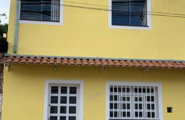 Casa aconchegante em São João del Rei - Foto 49