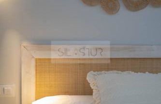 Kai Andrín By Silastur - Foto 25