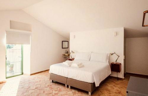 Casa Dona Antonia - Foto 22