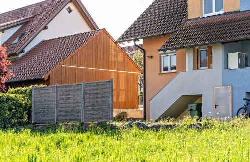 Ribeiro Tesouro - Foto 22