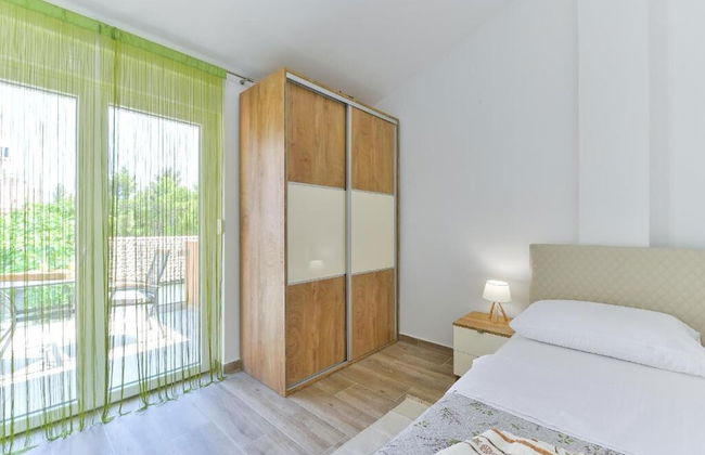 Cascade villas with private garden and jacuzzi - Foto 17