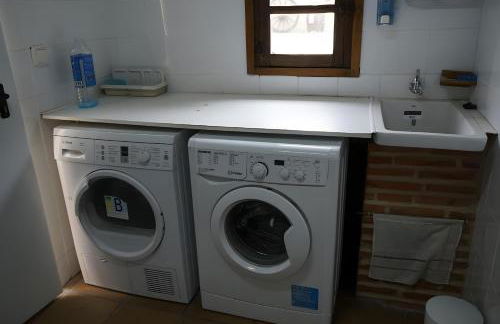 Casa Rural La Abuela Marcelina - Foto 25