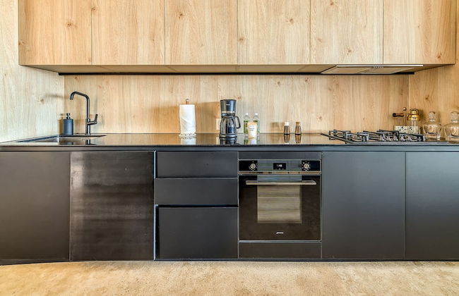 Soho PV 705 in Puerto Vallarta - Foto 7