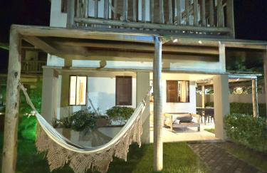 Condomínio Praias de Maragogi & Casas Deluxe - Photo 4