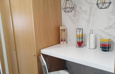 Casa MIRA DOURO - Foto 34