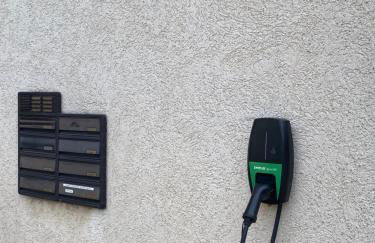 Apartment im Grünen - Foto 23