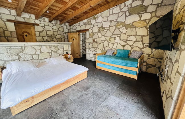 Casa Francisca - Foto 17