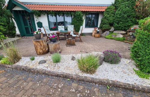 Eure Auszeit - Foto 20