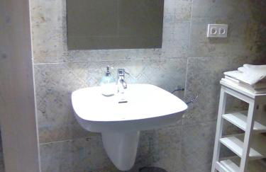 Casa Rural Garabilla - Foto 9