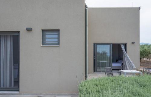 The Olive Hill - Foto 35