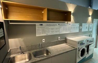 Loft, Próximo ao Consulado EUA - Foto 36