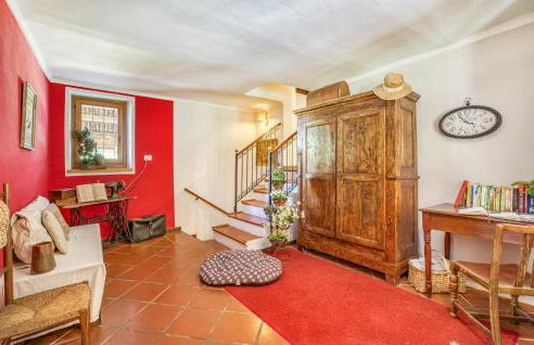 Three-Bedroom Holiday Home In Bene Vagienna Cn - Foto 18