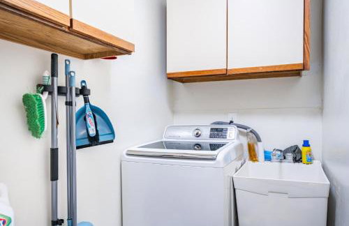 Charming Ann Arbor Home, Near Parks & Shops - Foto 14