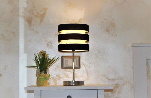 Peter's House 2 - Foto 14