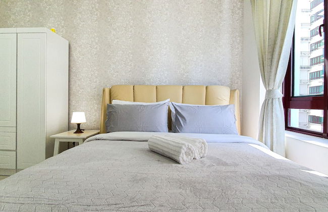 Dahlia Home at Rafflesia Condominium - Photo 9