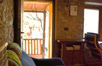 Casale Mansano - Natura e relax nelle colline - Photo 9