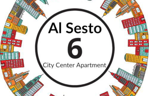 Al Sesto City Center - Foto 50